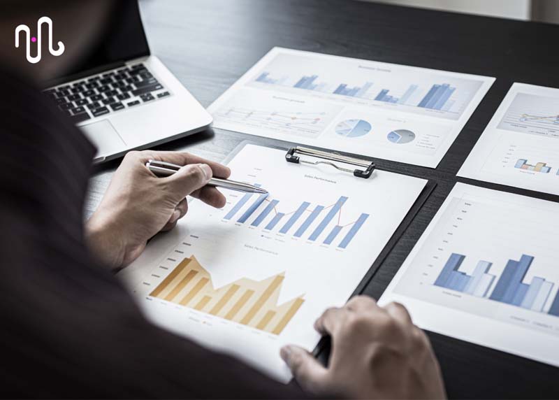 como constituir empresa en colombia