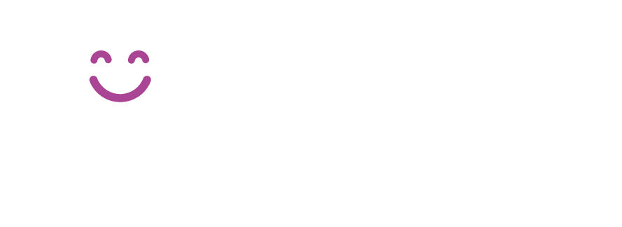 Logui para comerciantes
