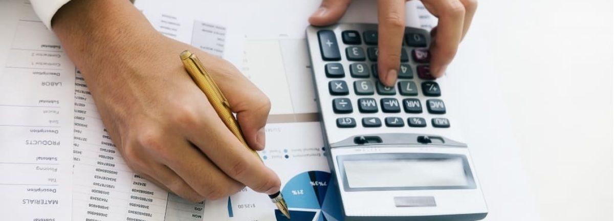 agosto fechas declaracion de renta 2026