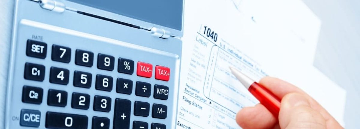 agosto fechas declaracion de renta impuestos