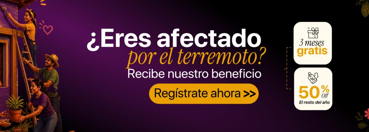 beneficio-terremoto
