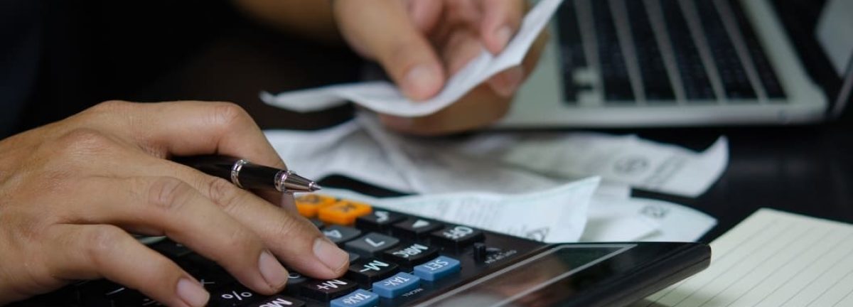 declaracion renta evitar sanciones