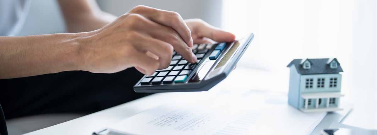 fechas obligaciones fiscales segundo semestre 2025 colombia