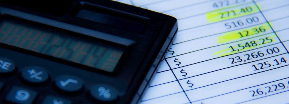 impuestos junio 2026 colombia pagos