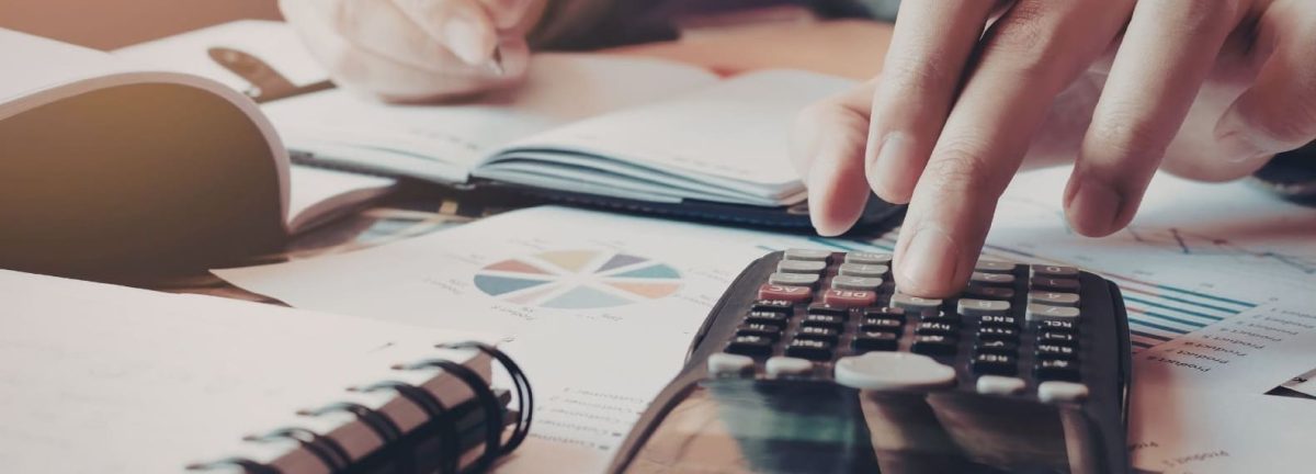 liquidacion prima servicios junio 2026
