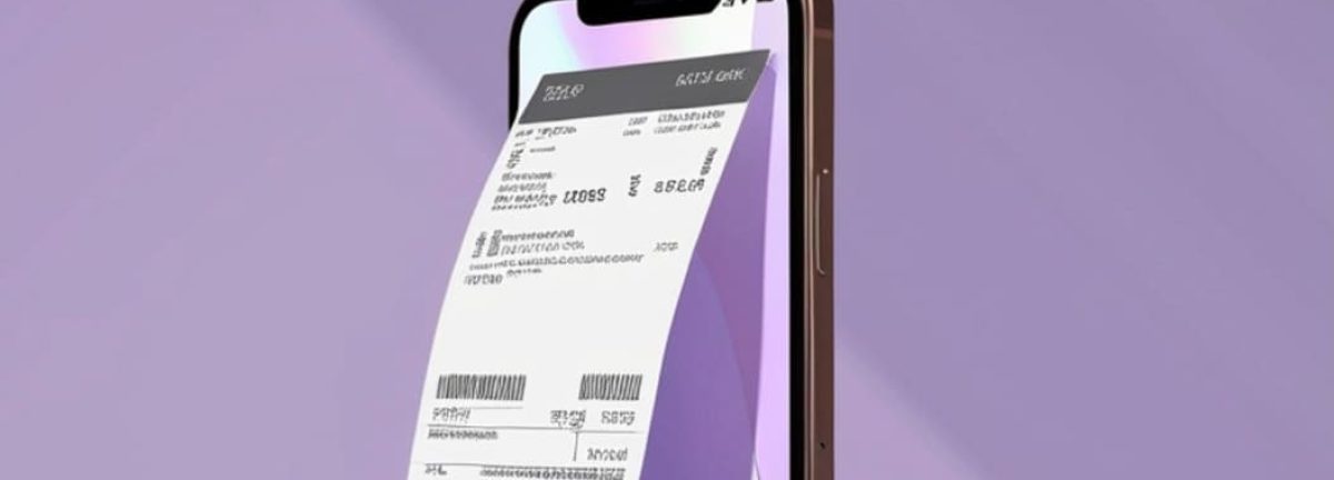 requisitos implementar factura electronica 2026